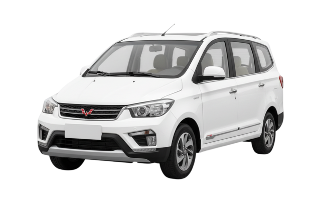 1 поколение, рестайлинг