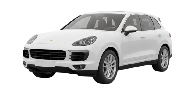 2 поколение, рестайлинг