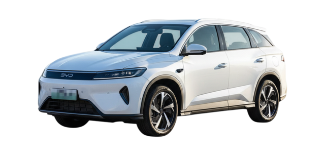 1 поколение, рестайлинг