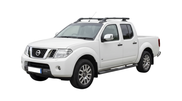 2 поколение, рестайлинг