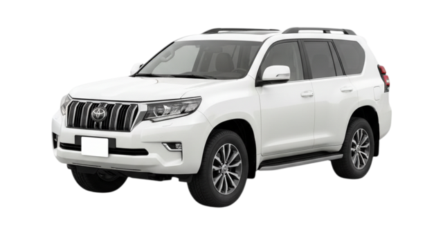 4 поколение, 2-й рестайлинг