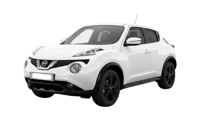 1 поколение, рестайлинг