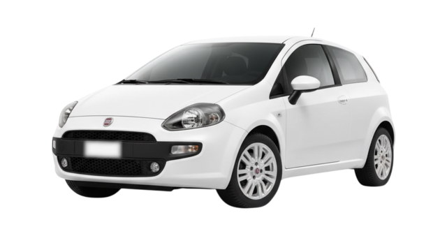 3 поколение, рестайлинг