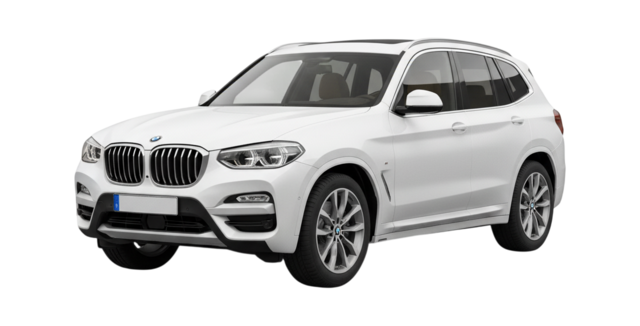 3 поколение, рестайлинг