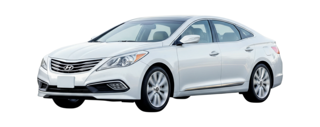 2 поколение, рестайлинг