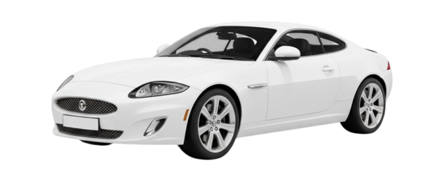 2 поколение, 2-й рестайлинг