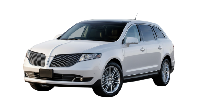 1 поколение, рестайлинг