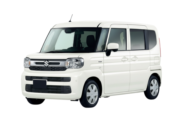 3 поколение