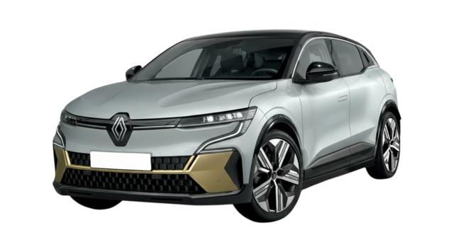 5 поколение