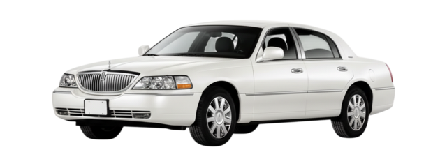 3 поколение, рестайлинг