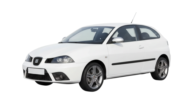 3 поколение, рестайлинг