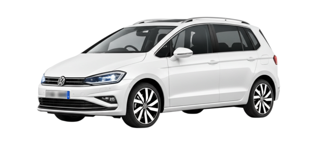 1 поколение, рестайлинг