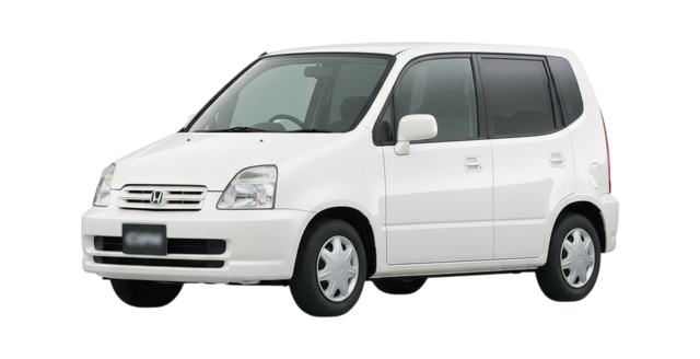 1 поколение, рестайлинг