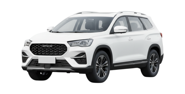 2 поколение