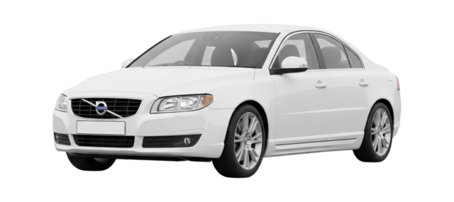 2 поколение, 2-й рестайлинг