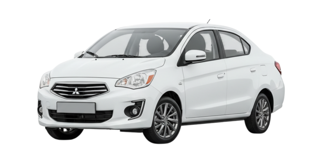 6 поколение, рестайлинг