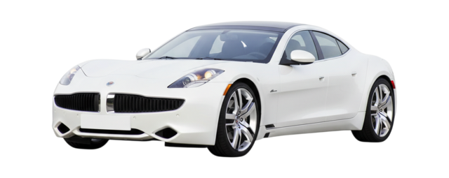 Fisker