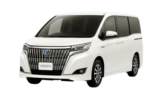 1 поколение, рестайлинг