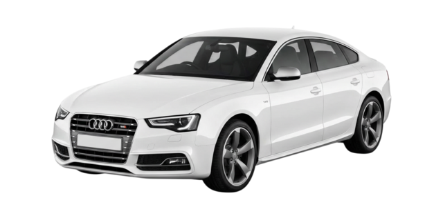 1 поколение, рестайлинг