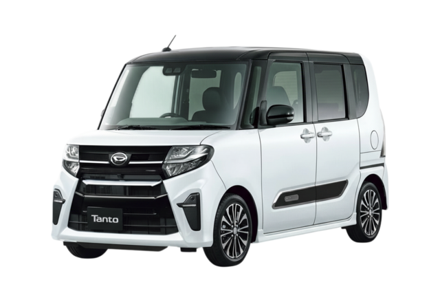 4 поколение