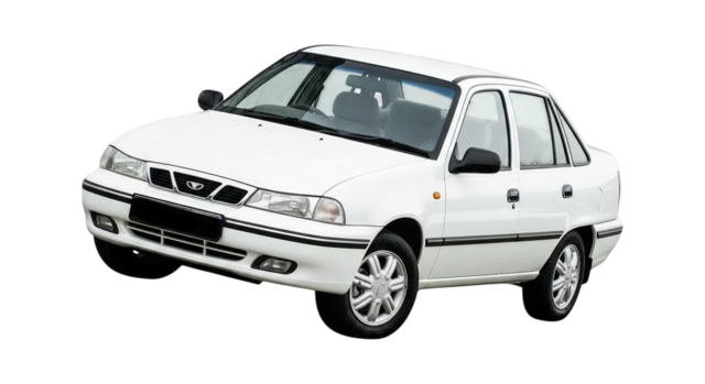 1 поколение, рестайлинг