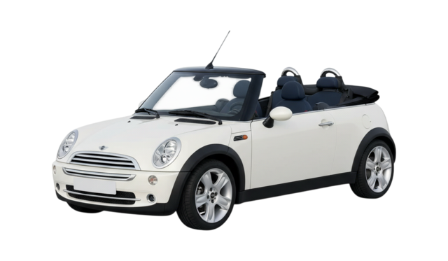 1 поколение