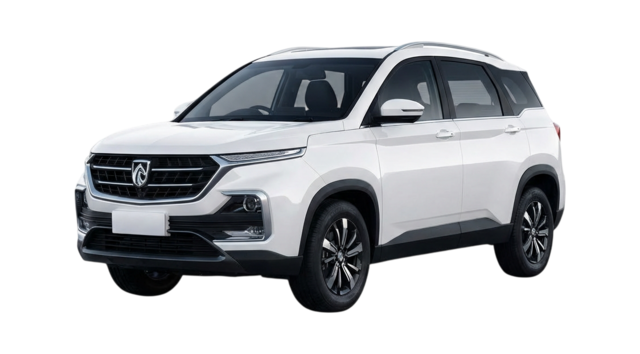 1 поколение