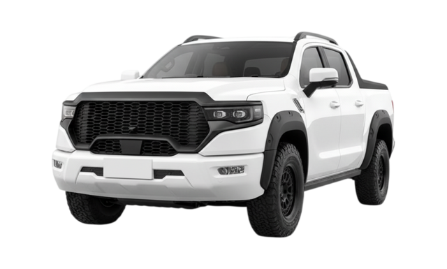 1 поколение