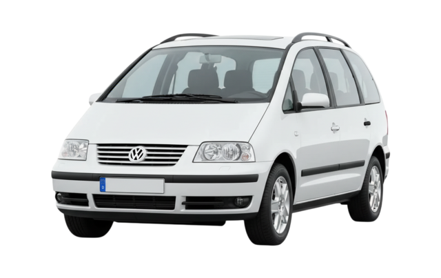 1 поколение, 2-й рестайлинг