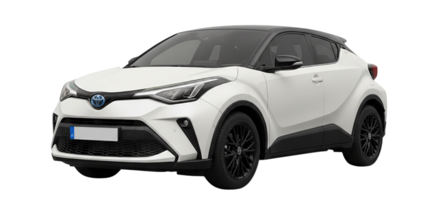 1 поколение, рестайлинг