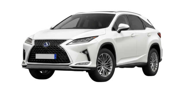 1 поколение, рестайлинг