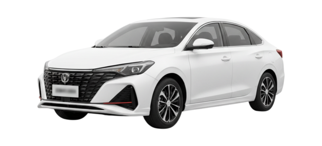 1 поколение, рестайлинг