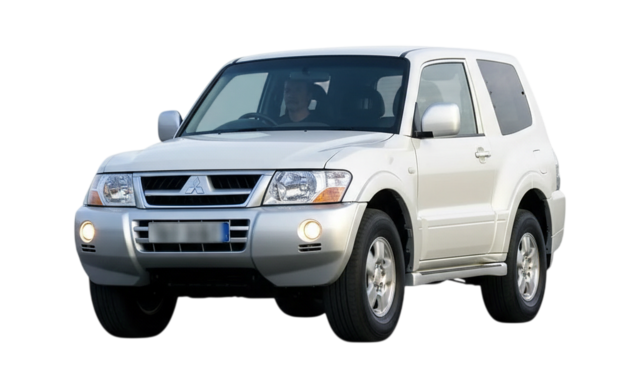 3 поколение, рестайлинг