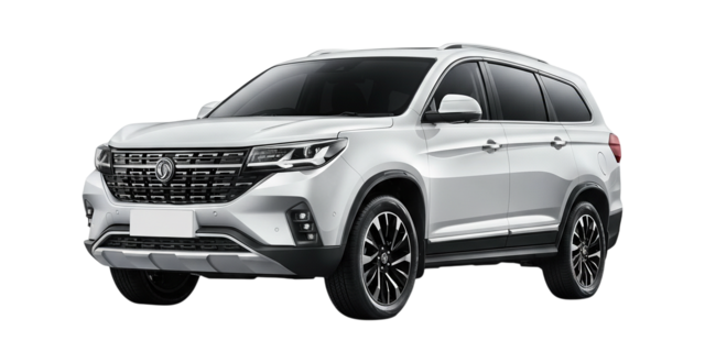 1 поколение