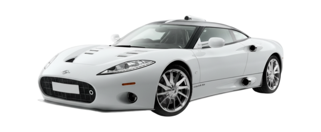 2 поколение