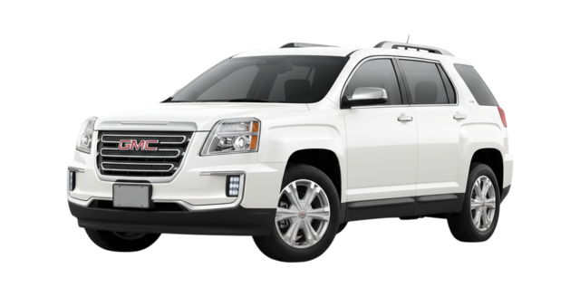 1 поколение, рестайлинг