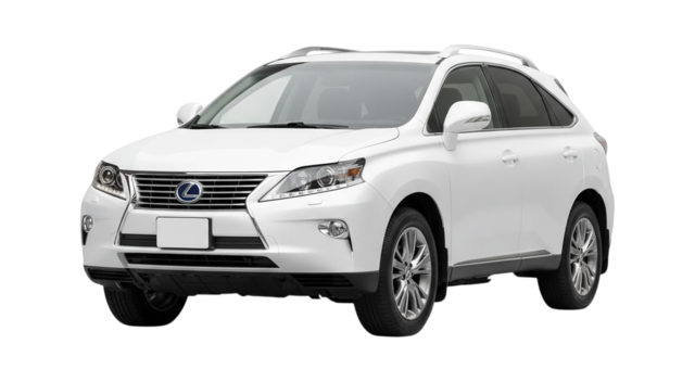 3 поколение, рестайлинг