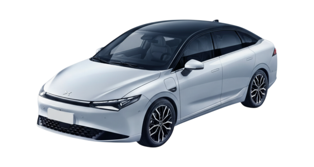 1 поколение, рестайлинг