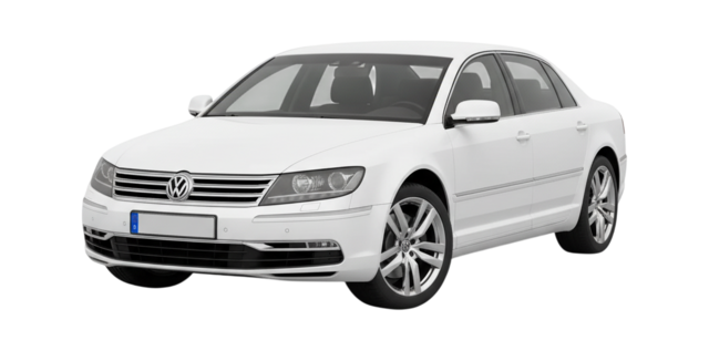 1 поколение, 2-й рестайлинг