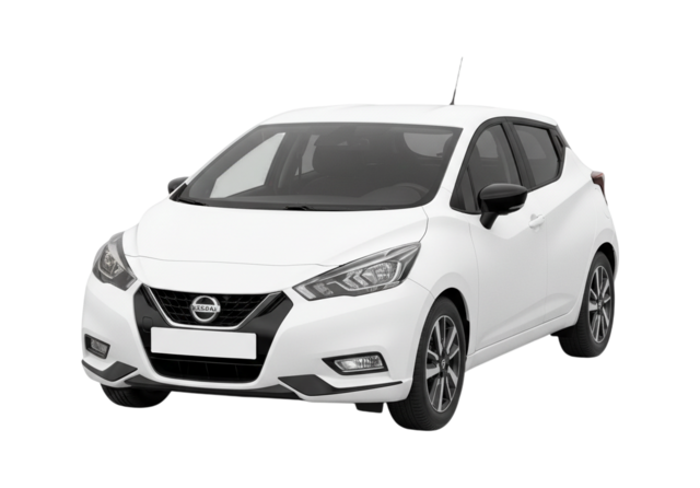 5 поколение, рестайлинг