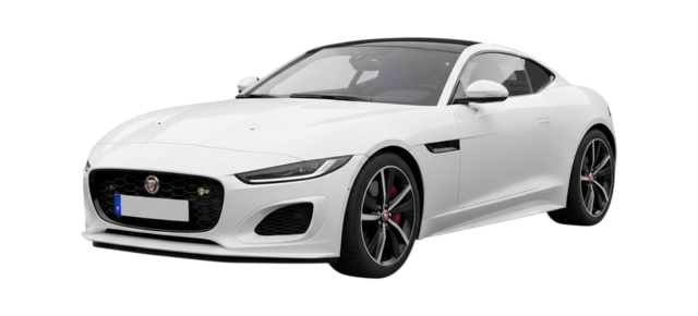 1 поколение, 2-й рестайлинг