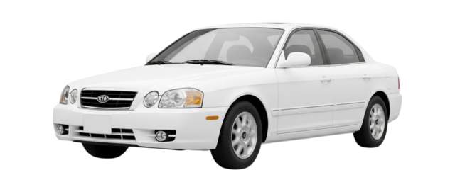 1 поколение, рестайлинг