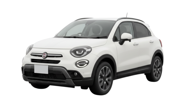 1 поколение, рестайлинг