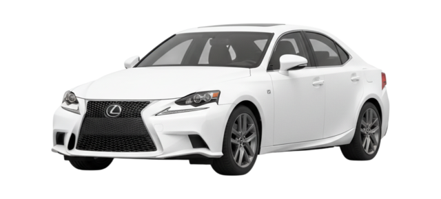 3 поколение, рестайлинг