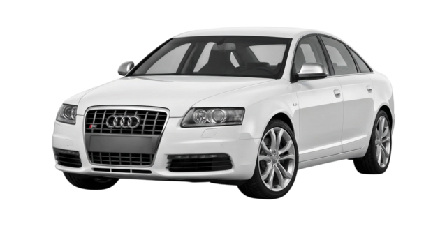 3 поколение, рестайлинг