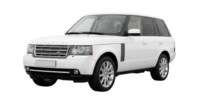 3 поколение, 2-й рестайлинг