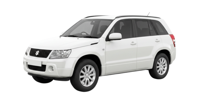 2 поколение