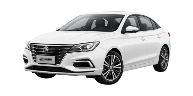 3 поколение