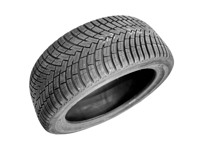 Ремонт прокола