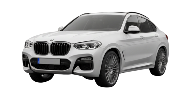 1 поколение, рестайлинг